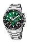 JAGUAR WATCHES