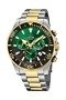 JAGUAR WATCHES