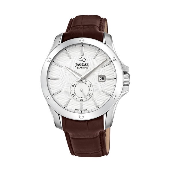 JAGUAR WATCHES