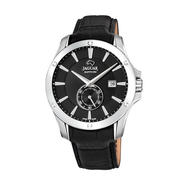 JAGUAR WATCHES
