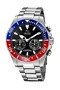JAGUAR WATCHES
