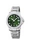 JAGUAR WATCHES