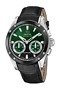 JAGUAR WATCHES