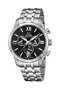 JAGUAR WATCHES