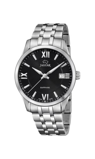 JAGUAR WATCHES