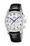 JAGUAR WATCHES