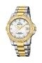JAGUAR WATCHES