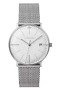 JUNGHANS WATCHES