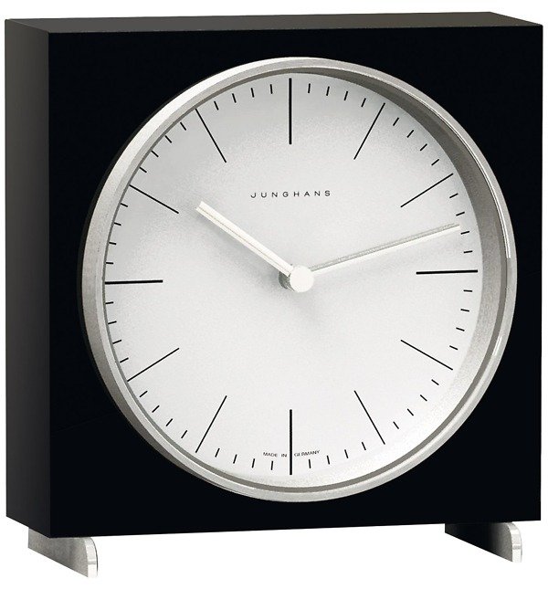 JUNGHANS - WATCHES