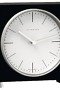JUNGHANS WATCHES