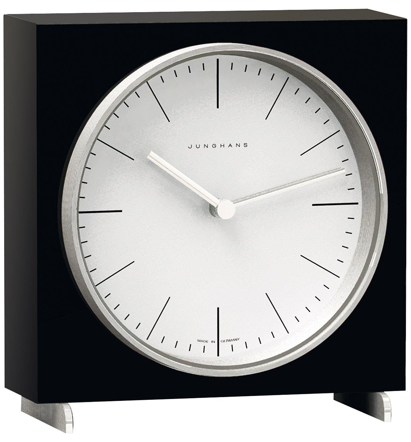 JUNGHANS WATCHES