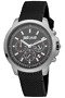 JUST CAVALLI TIME WATCHES
