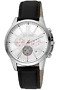 JUST CAVALLI TIME WATCHES