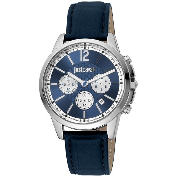 JUST CAVALLI TIME - WATCHES