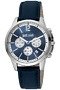 JUST CAVALLI TIME WATCHES