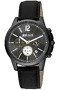 JUST CAVALLI TIME WATCHES
