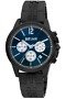 JUST CAVALLI TIME WATCHES