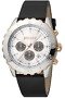JUST CAVALLI TIME WATCHES