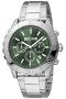 JUST CAVALLI TIME WATCHES