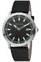 JUST CAVALLI TIME WATCHES