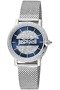 JUST CAVALLI TIME WATCHES