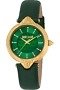 JUST CAVALLI TIME WATCHES