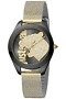 JUST CAVALLI TIME WATCHES