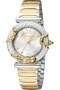 JUST CAVALLI TIME WATCHES