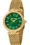 JUST CAVALLI TIME WATCHES