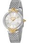 JUST CAVALLI TIME WATCHES
