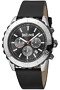 JUST CAVALLI TIME WATCHES