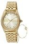 JUST CAVALLI TIME WATCHES
