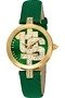 JUST CAVALLI TIME WATCHES