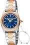 JUST CAVALLI TIME WATCHES
