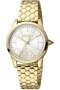 JUST CAVALLI TIME - WATCHES