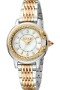 JUST CAVALLI TIME WATCHES