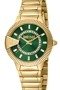 JUST CAVALLI TIME WATCHES