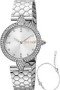 JUST CAVALLI TIME WATCHES