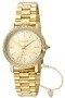 JUST CAVALLI TIME WATCHES