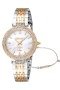 JUST CAVALLI TIME WATCHES