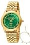 JUST CAVALLI TIME WATCHES