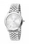 JUST CAVALLI TIME WATCHES