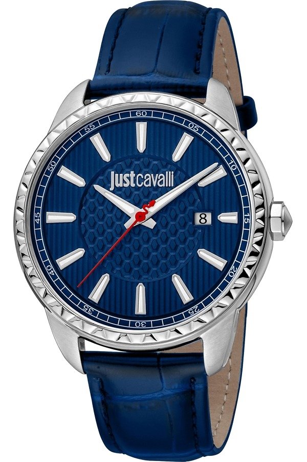 JUST CAVALLI TIME - WATCHES