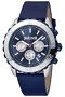 JUST CAVALLI TIME WATCHES