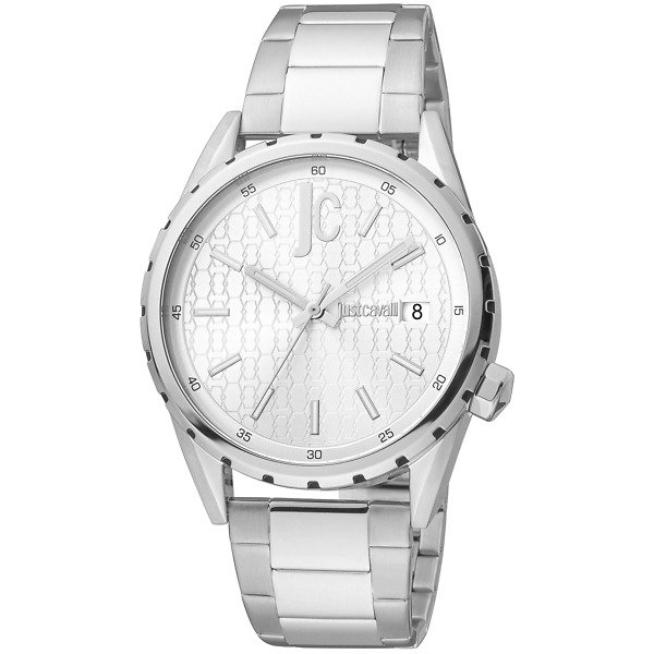 JUST CAVALLI TIME WATCHES