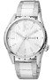 JUST CAVALLI TIME WATCHES