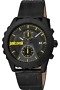 JUST CAVALLI TIME WATCHES