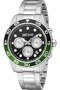 JUST CAVALLI TIME WATCHES