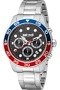 JUST CAVALLI TIME WATCHES