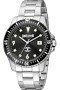 JUST CAVALLI TIME WATCHES